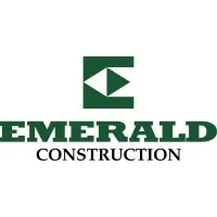 Emerald Construction Company Emerald Construction Company