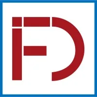 FDI China | Company Formation & Closure, Accounting FDI China | Company Formation & Closure, Accounting