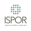 ISPOR—The Professional Society for Health Economics and Outcomes Research ISPOR—The Professional Society for Health Economics and Outcomes Research