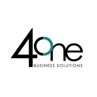 Forty One Business Solutions Forty One Business Solutions