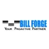 Billforge Private Ltd Billforge Private Ltd