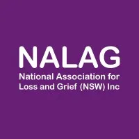 National Association for Loss and Grief (NSW) Inc.