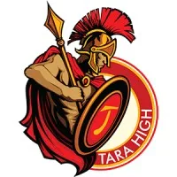 Tara High School