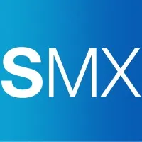 SandorMax