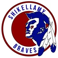 Shikellamy School District