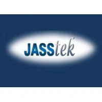 JASSTEK INC. JASSTEK INC.