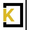 Kodi Connect Kodi Connect