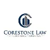 Corestone Law Corestone Law