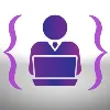 infoTechExpertX infoTechExpertX