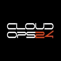 CLOUDOPS24