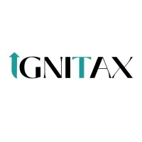 IGNITAX