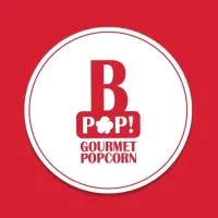 B-POP!