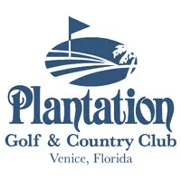 Plantation Golf and Country Club