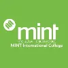 Mint International College Mint International College