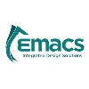 EMACS Group EMACS Group