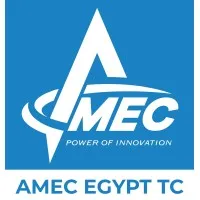AMEC GROUP