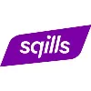 Sqills