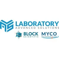 Laboratory Advanced Solutions / Block Scientific / MYCO Instrumentation