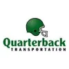 Quarterback Transportation - Toronto & Cincinnati Quarterback Transportation - Toronto & Cincinnati