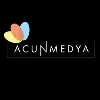 ACUNMEDYA ACUNMEDYA