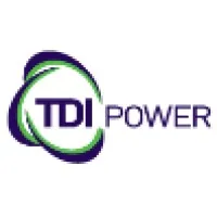 Astrodyne TDI