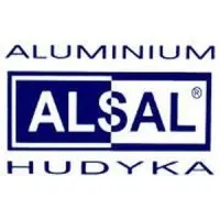 ALSAL