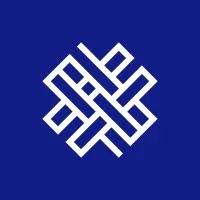 Vital Strategies Vital Strategies