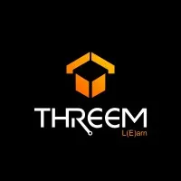 Threem Technology Solutions(TTS)