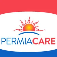 PermiaCare (formerly Permian Basin Community Centers, MHMR)