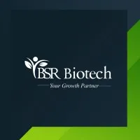 B.S.R Biotech
