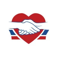 Trusted Senior Specialists Trusted Senior Specialists