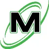 Midwest Engineered Systems Inc. (MWES) Midwest Engineered Systems Inc. (MWES)