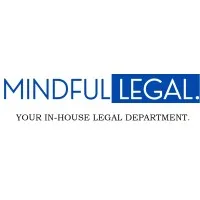 Mindful Legal Services Private Limited