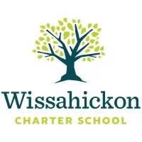 Wissahickon Charter School