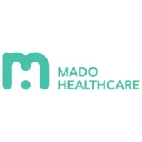 MADO Healthcare