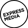 Express Media Express Media