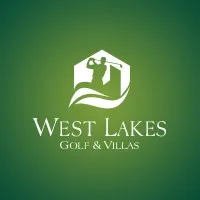 West Lakes Golf & Villas
