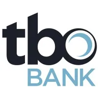 TBO Bank