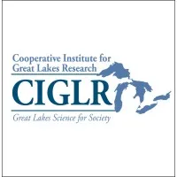 Cooperative Institute for Great Lakes Research