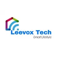 LeeVox Tech