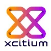 Xcitium Türkiye Xcitium Türkiye
