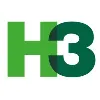 H3 Group NZ