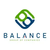 Balance Group of Companies Pvt. Ltd.