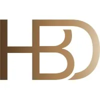 Hemp Building Directory