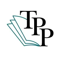 Two Penny Publishing