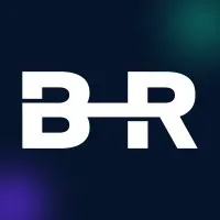 Brij Professional Corporation