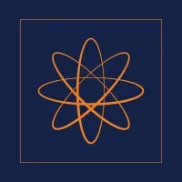 Quantum FBI Quantum FBI