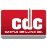 Castle Drilling Company Pty Ltd
