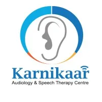 karnikaar Audiology &Speech Therapy Center karnikaar Audiology &Speech Therapy Center