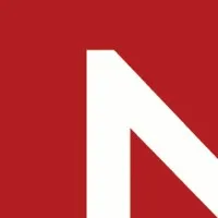 Nalls Architecture, Inc.